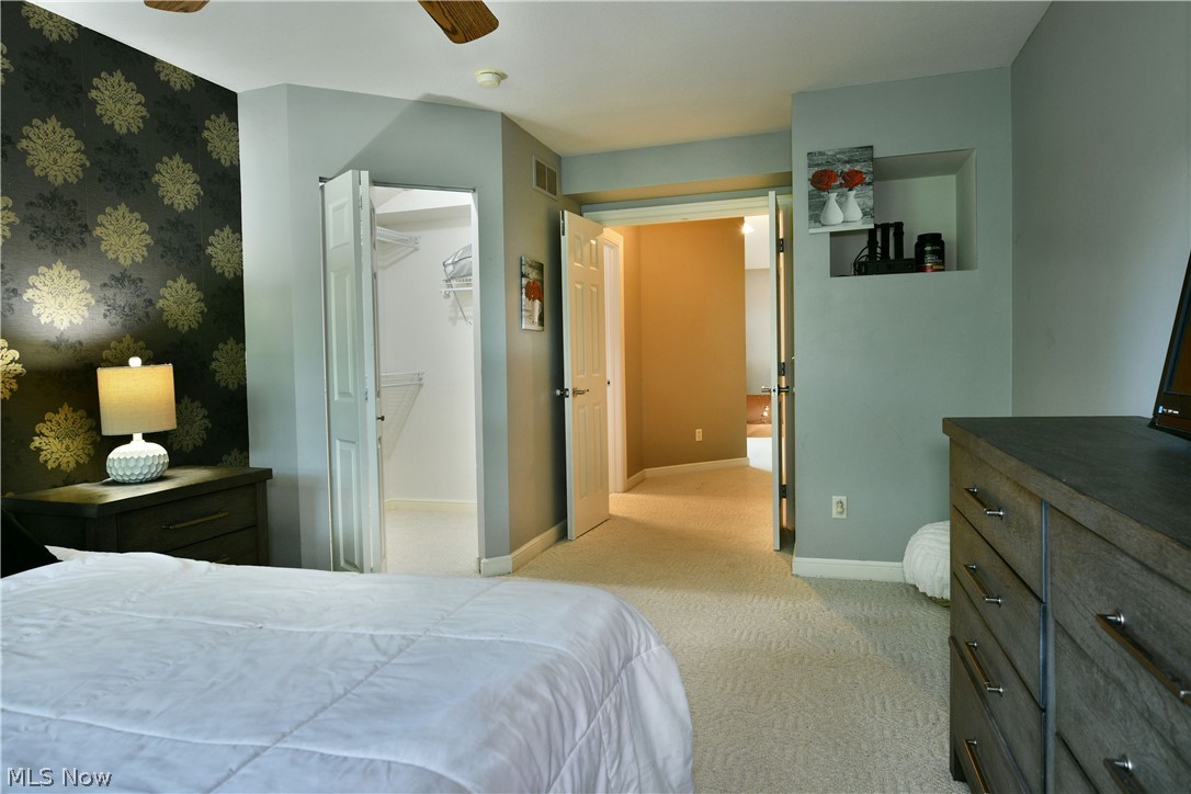 102 Spinnaker Drive #2 Property Photo 48