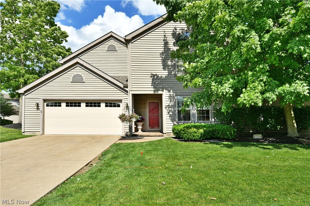 102 Spinnaker Drive #2 Property Photo 49