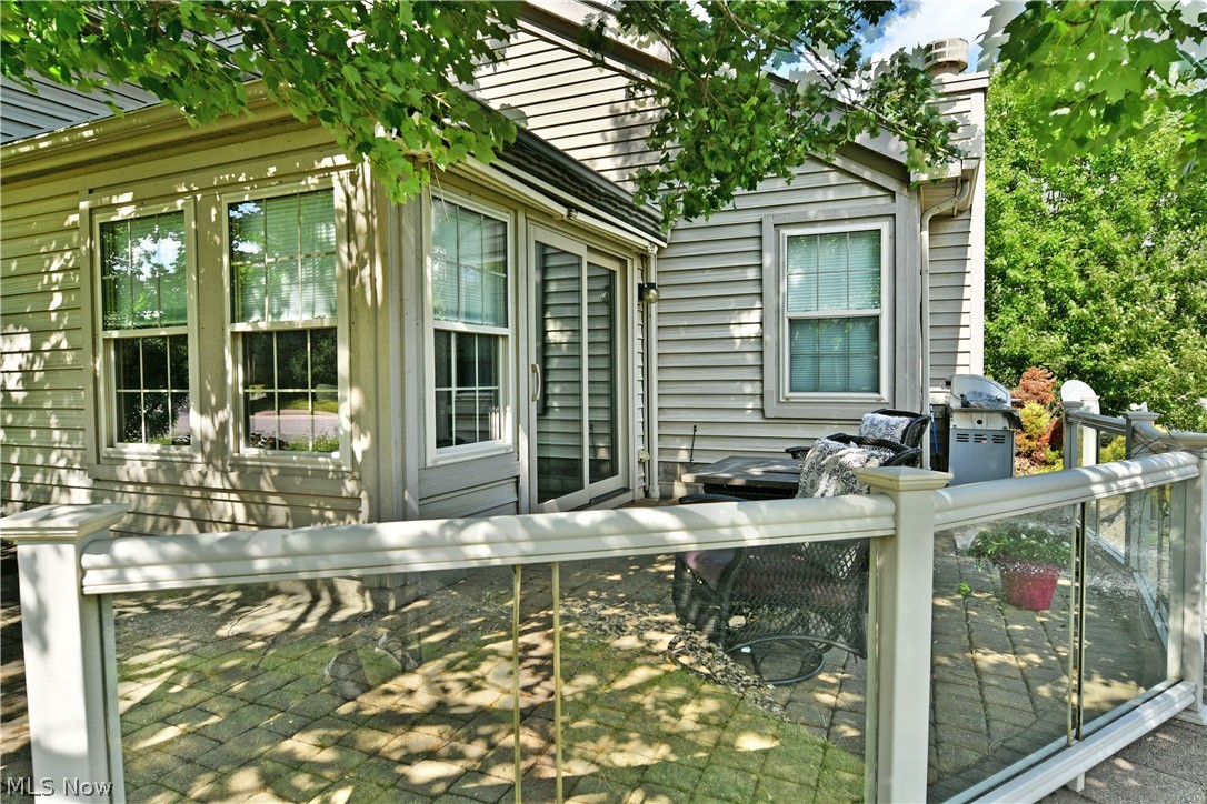 102 Spinnaker Drive #2 Property Photo 50