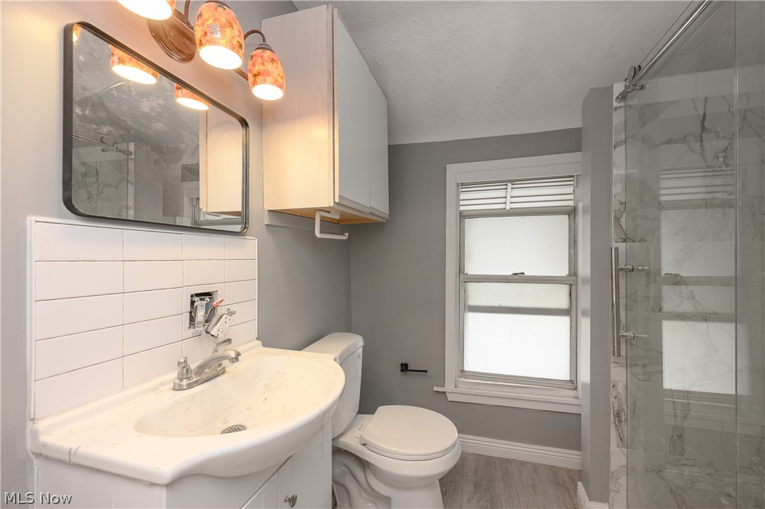 686 E 92nd Street Property Photo 10