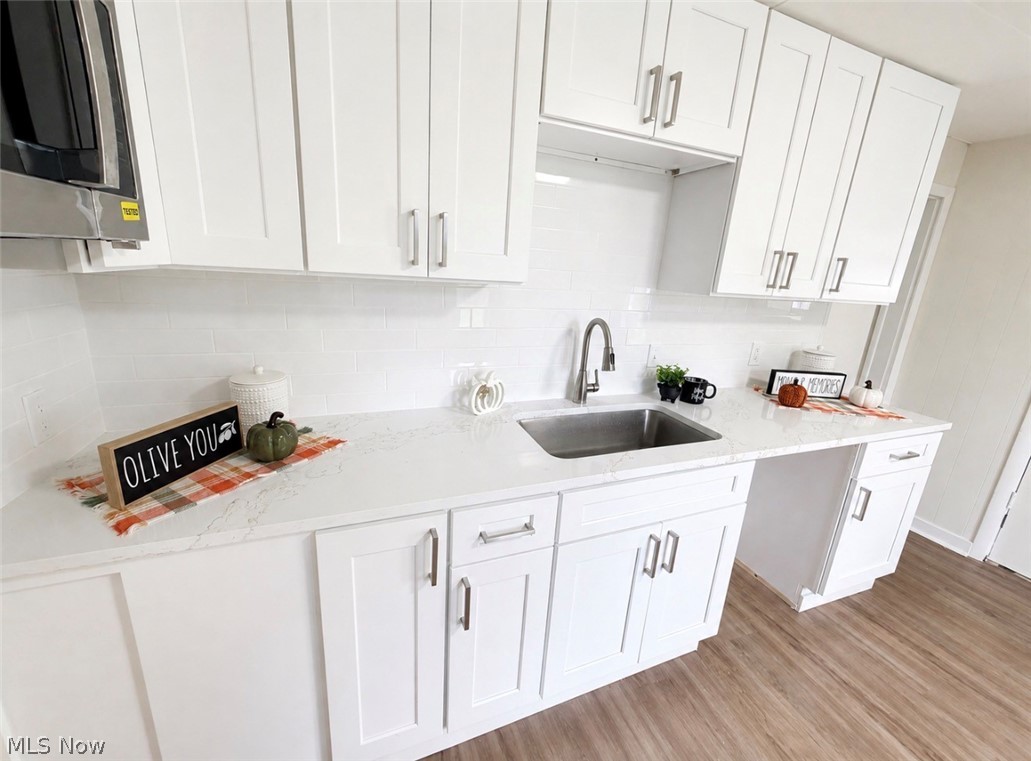 788 Westbourne Avenue Property Photo 3