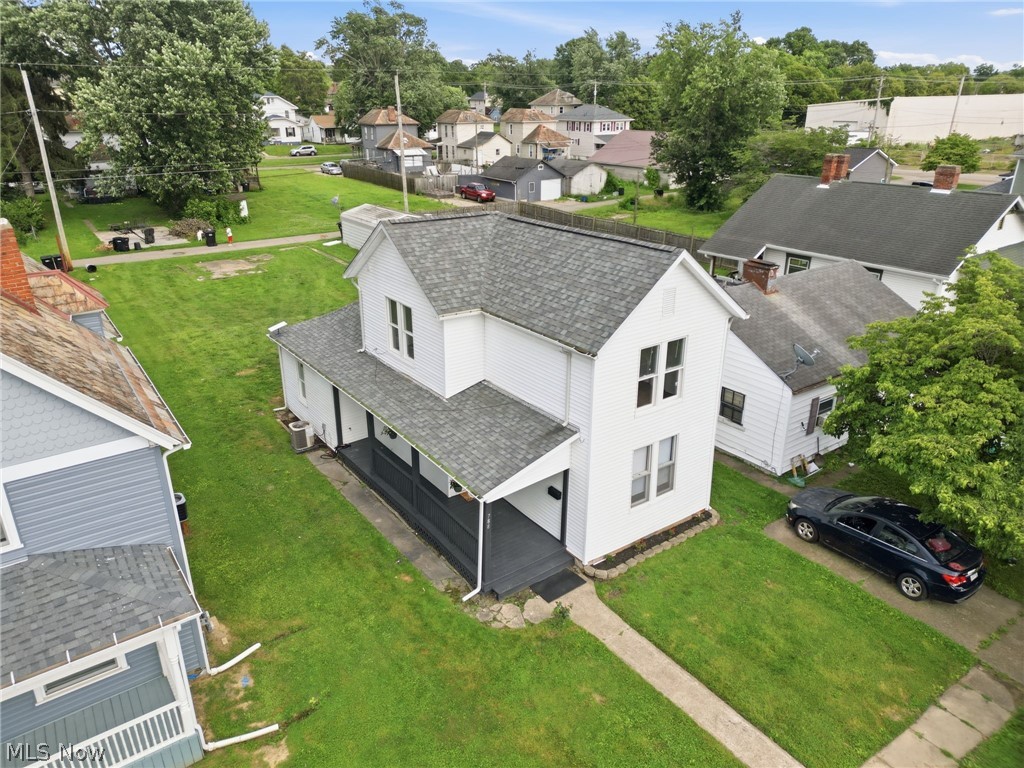 788 Westbourne Avenue Property Photo 7