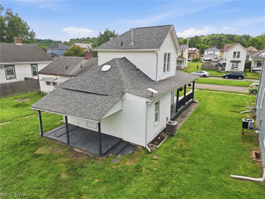 788 Westbourne Avenue Property Photo 11