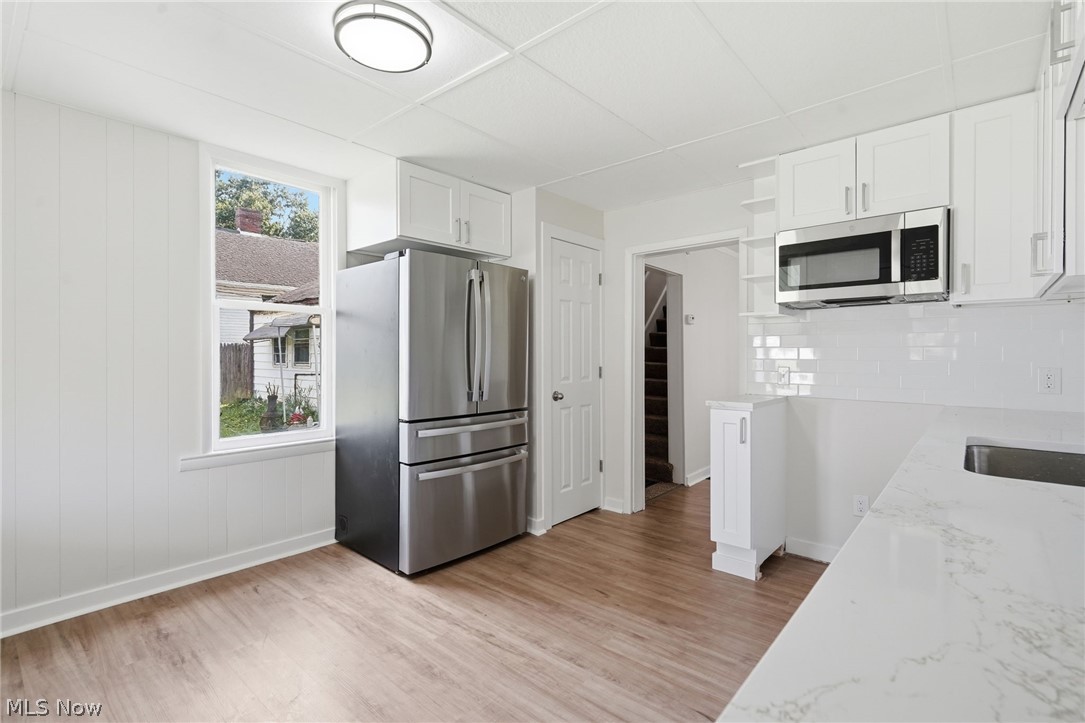 788 Westbourne Avenue Property Photo 14