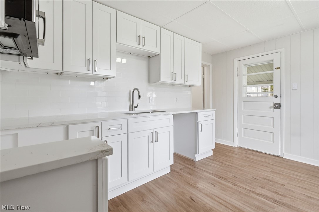 788 Westbourne Avenue Property Photo 15