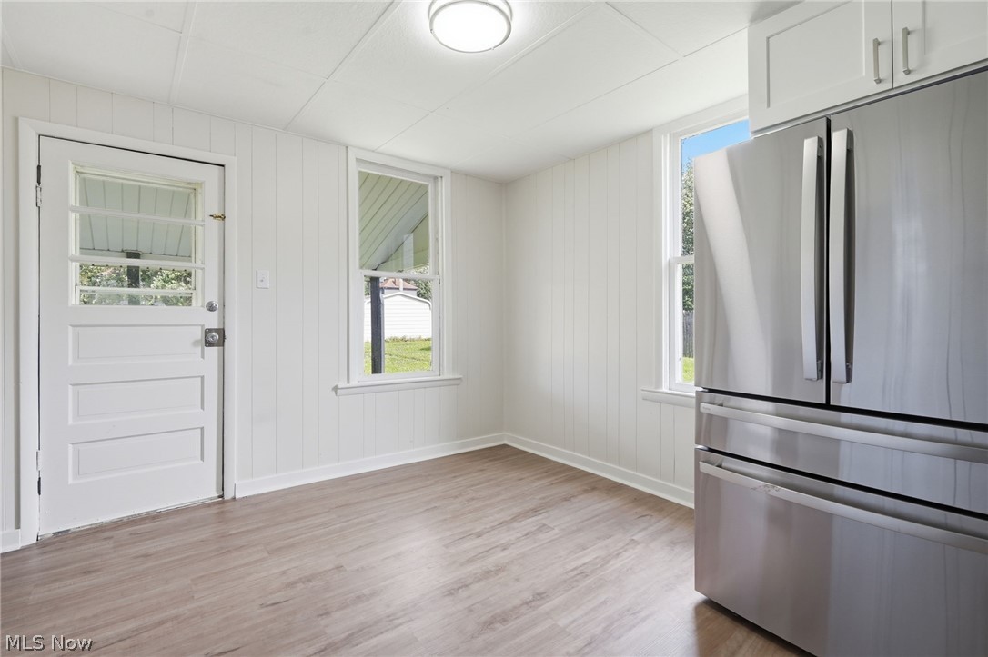 788 Westbourne Avenue Property Photo 16
