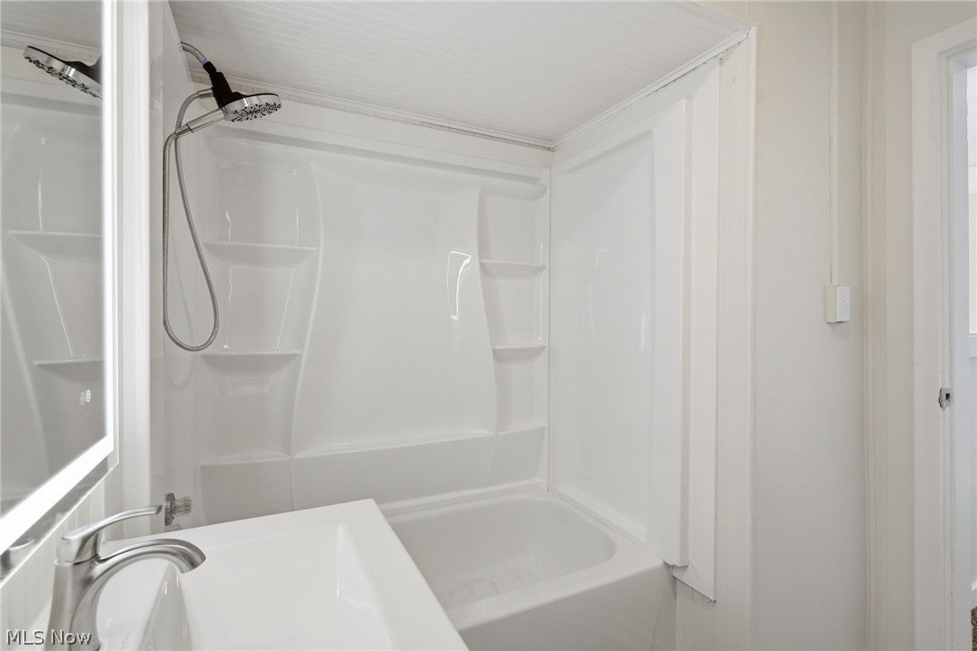 788 Westbourne Avenue Property Photo 17