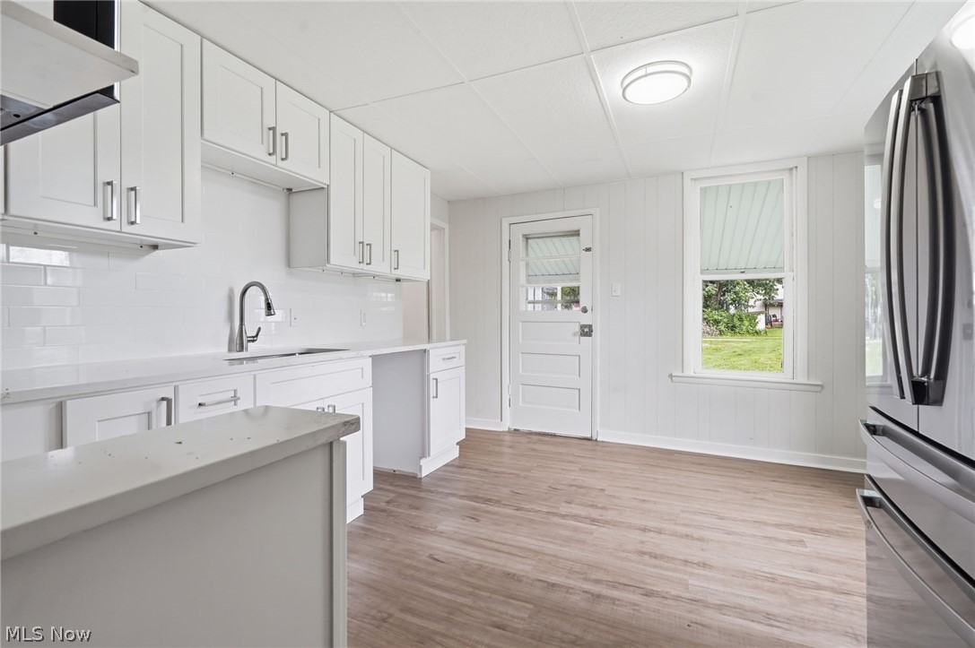 788 Westbourne Avenue Property Photo 18