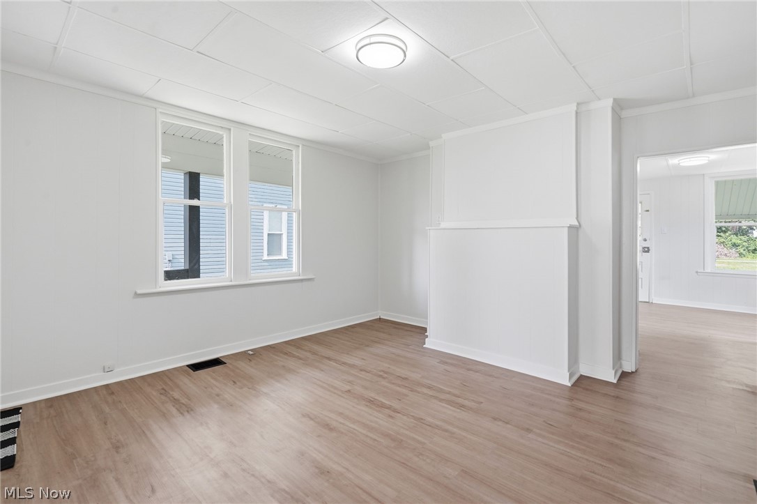 788 Westbourne Avenue Property Photo 19