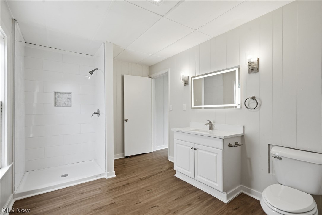 788 Westbourne Avenue Property Photo 20