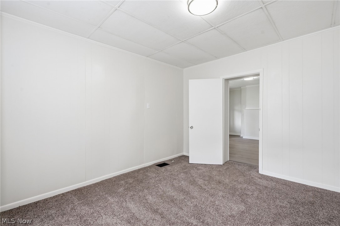 788 Westbourne Avenue Property Photo 21