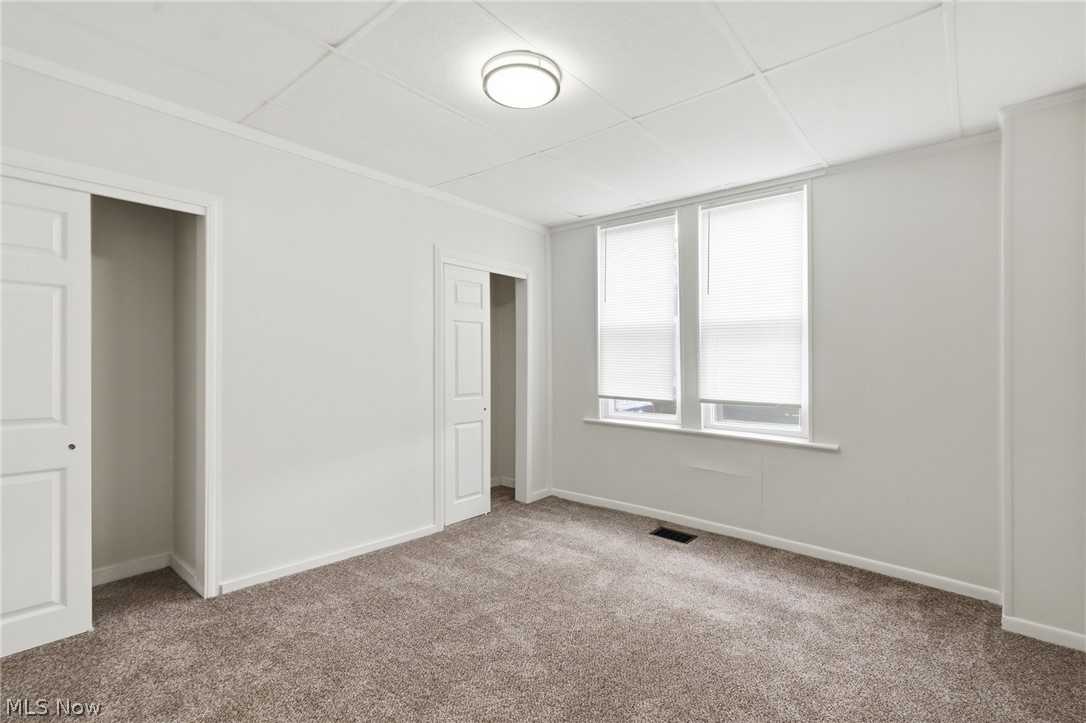 788 Westbourne Avenue Property Photo 22