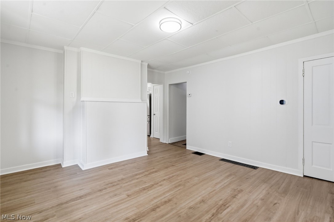 788 Westbourne Avenue Property Photo 25