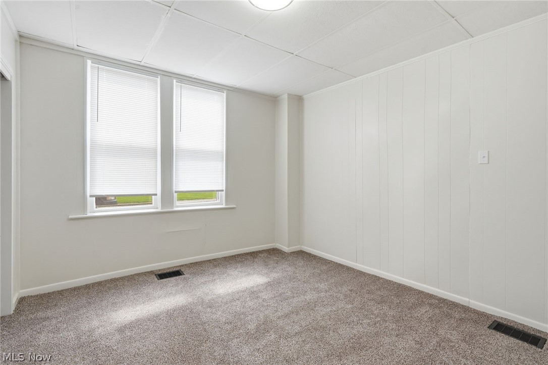 788 Westbourne Avenue Property Photo 26