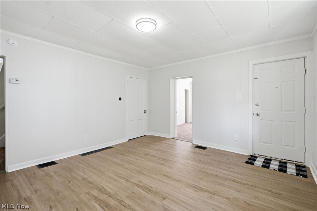 788 Westbourne Avenue Property Photo 27