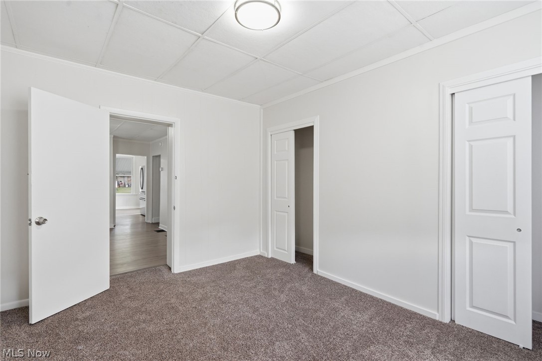 788 Westbourne Avenue Property Photo 28
