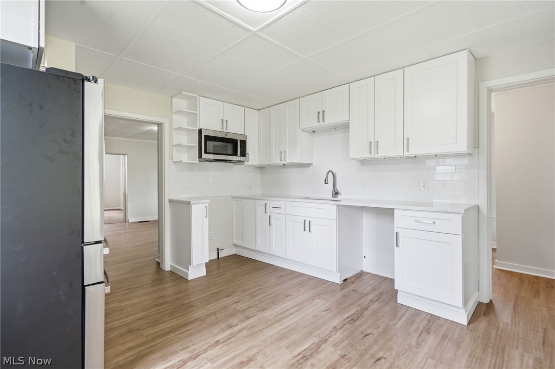 788 Westbourne Avenue Property Photo 29