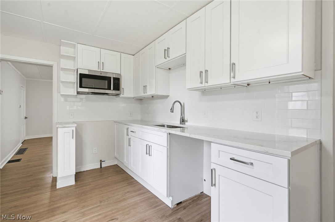 788 Westbourne Avenue Property Photo 30