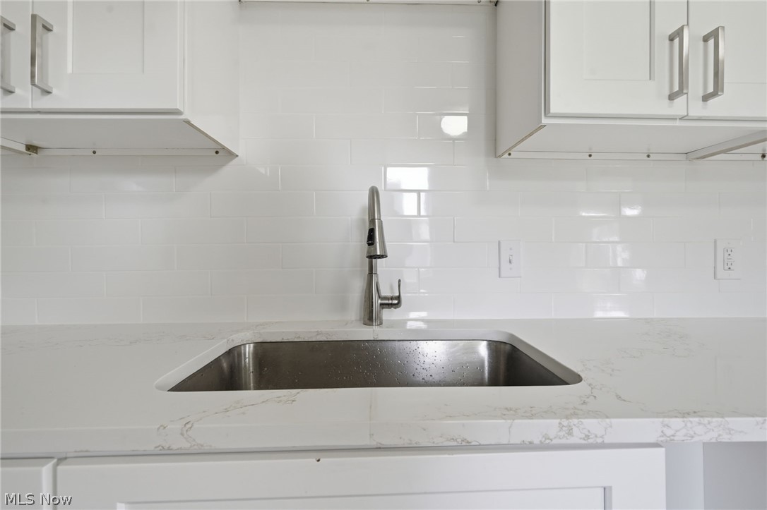 788 Westbourne Avenue Property Photo 31