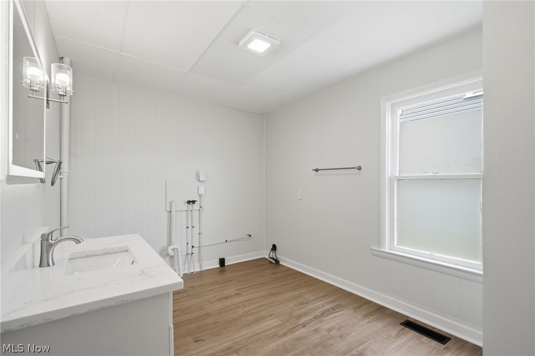 788 Westbourne Avenue Property Photo 32