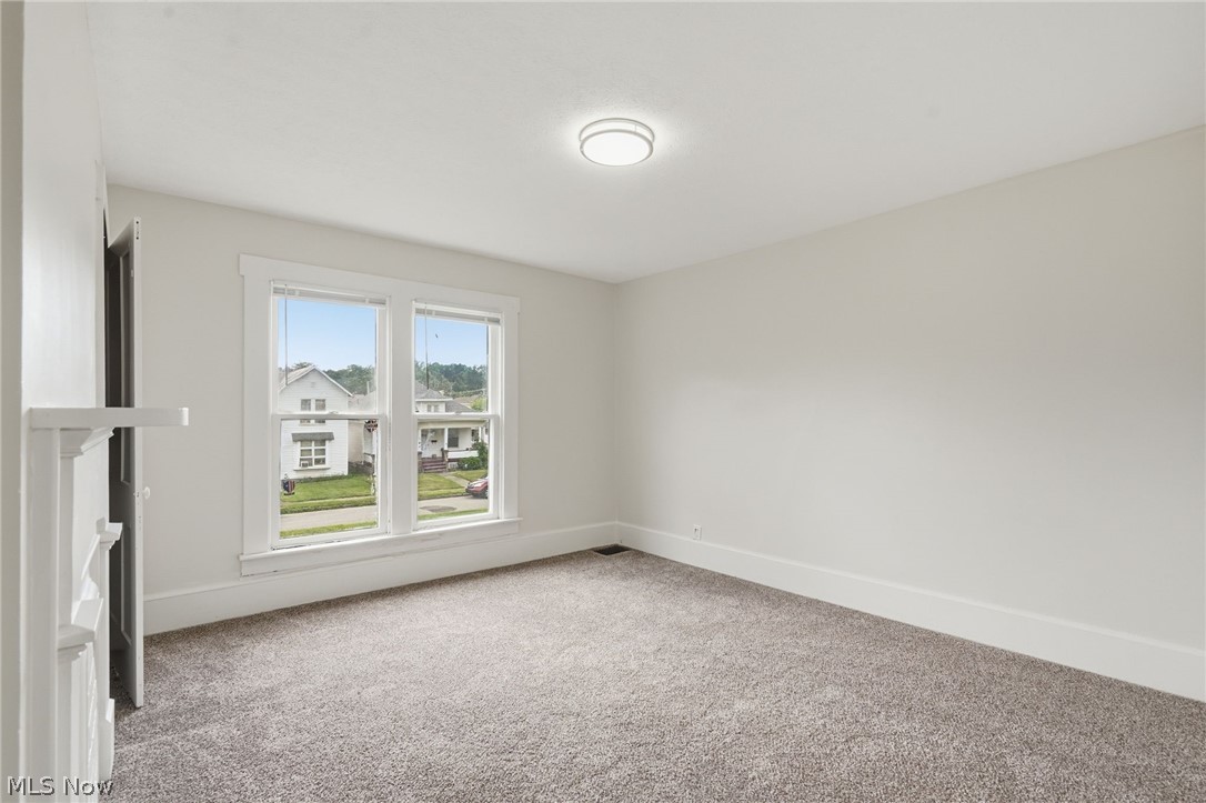 788 Westbourne Avenue Property Photo 33