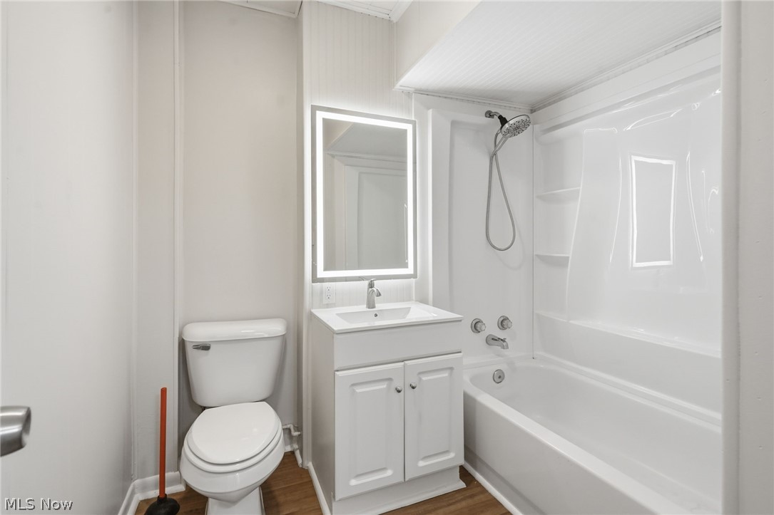 788 Westbourne Avenue Property Photo 35