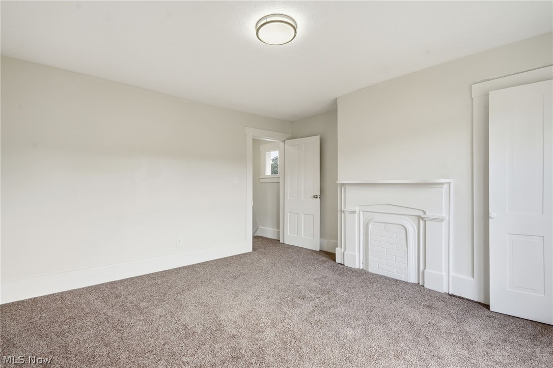 788 Westbourne Avenue Property Photo 36