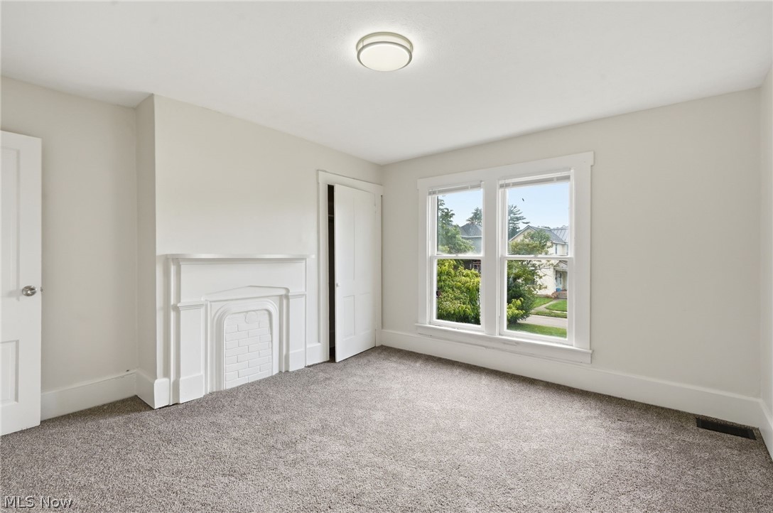 788 Westbourne Avenue Property Photo 37