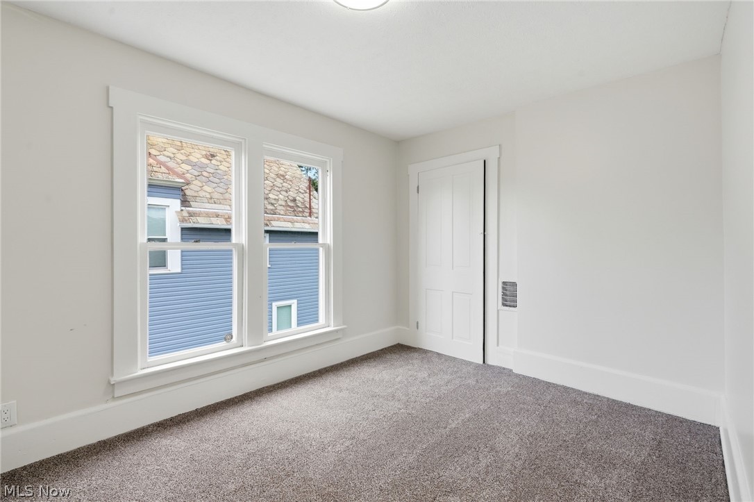 788 Westbourne Avenue Property Photo 38