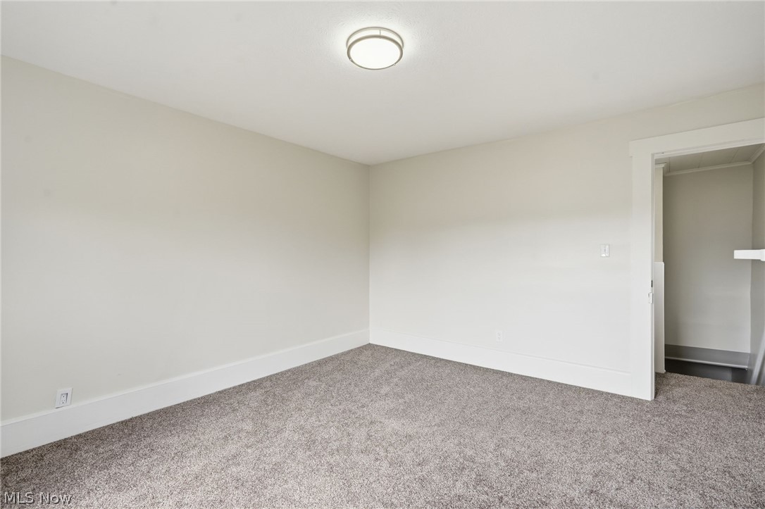 788 Westbourne Avenue Property Photo 39