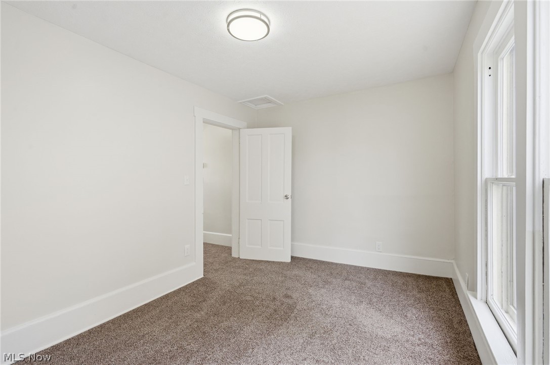 788 Westbourne Avenue Property Photo 40