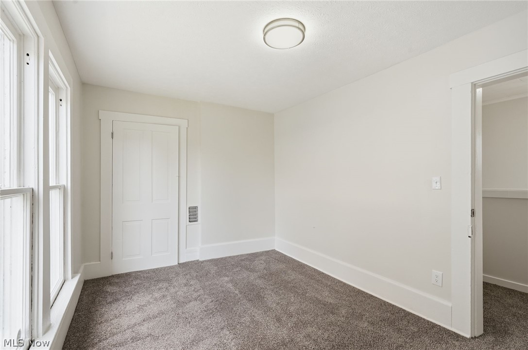 788 Westbourne Avenue Property Photo 41