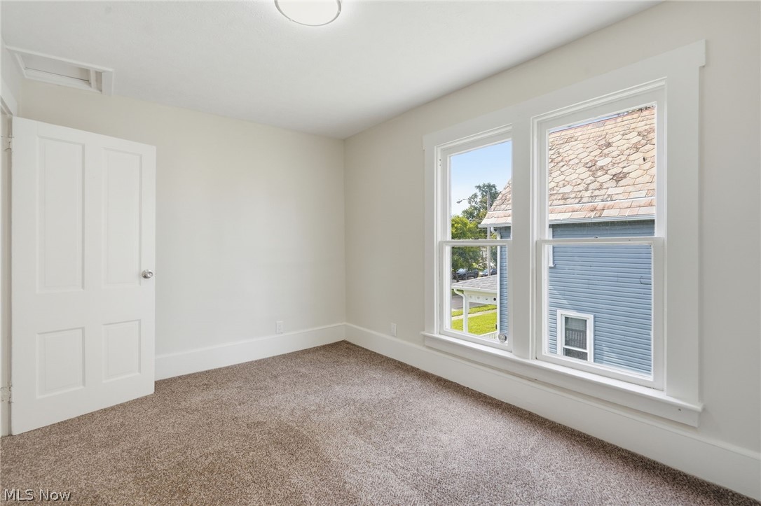 788 Westbourne Avenue Property Photo 42