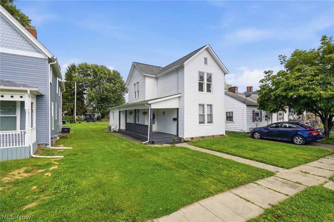 788 Westbourne Avenue Property Photo 43