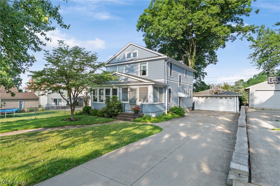 118 Gordon Avenue Property Photo 1