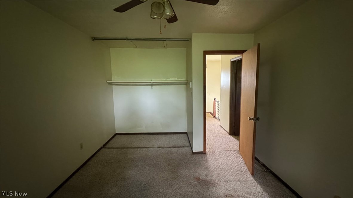 345-355 Mellwood Drive Property Photo 6