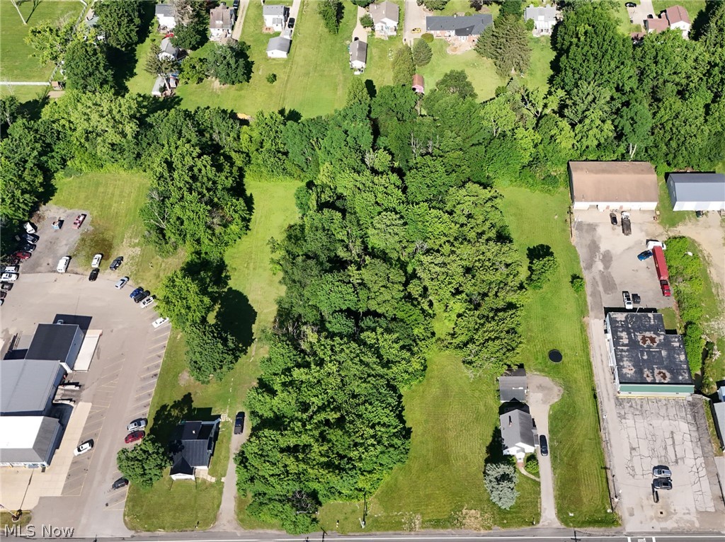 Massillon Road Property Photo 1