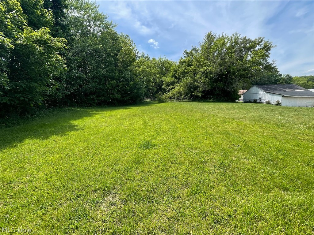 Massillon Road Property Photo 2