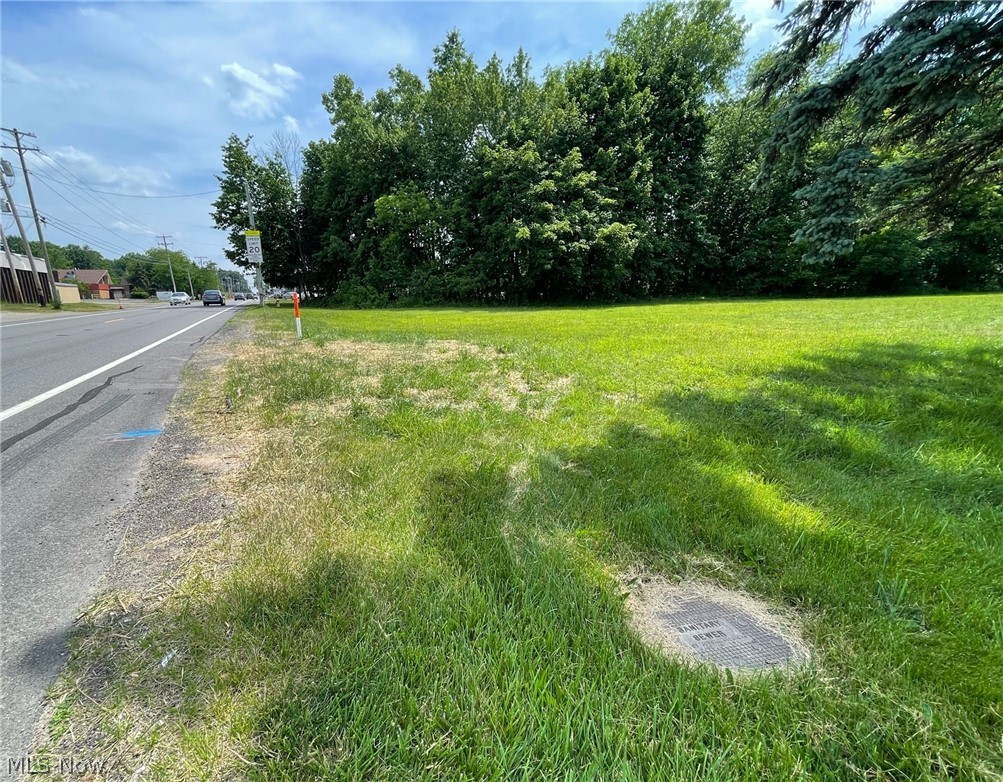 Massillon Road Property Photo 5