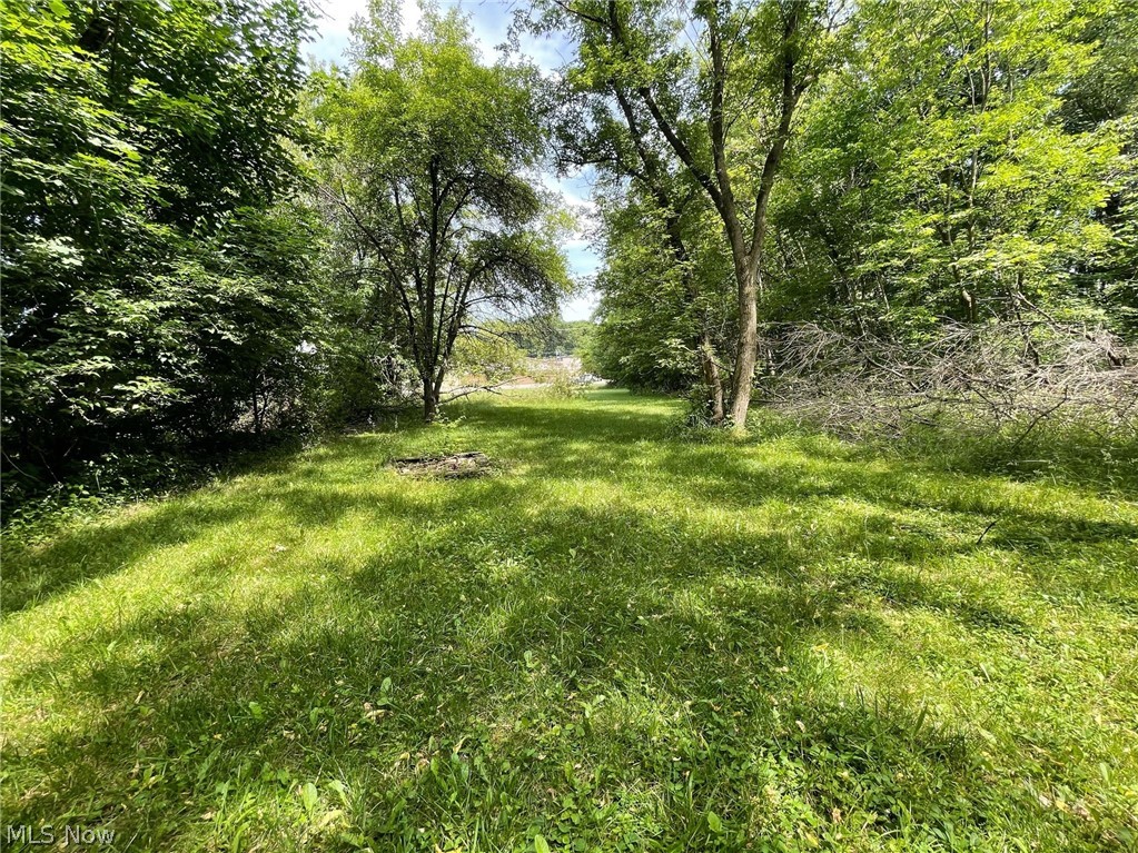 Massillon Road Property Photo 6