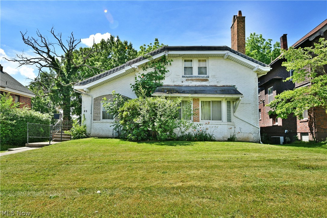 21 Indiana Avenue Property Photo 1