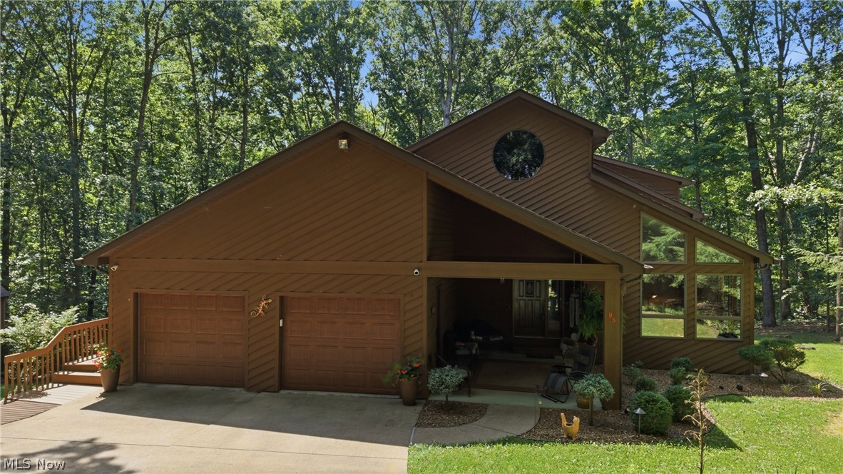95 State Route 555 Property Photo 1