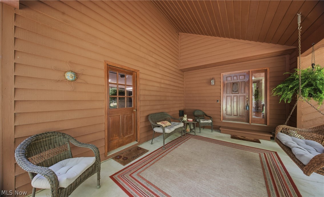 95 State Route 555 Property Photo 3