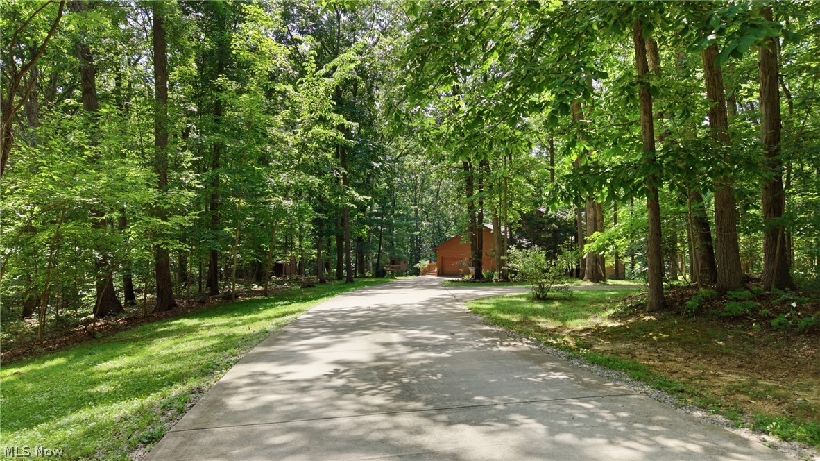 95 State Route 555 Property Photo 4