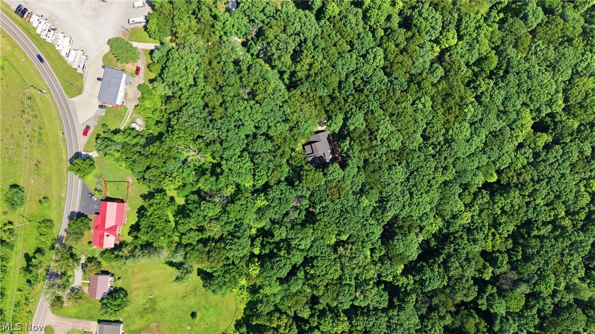 95 State Route 555 Property Photo 9
