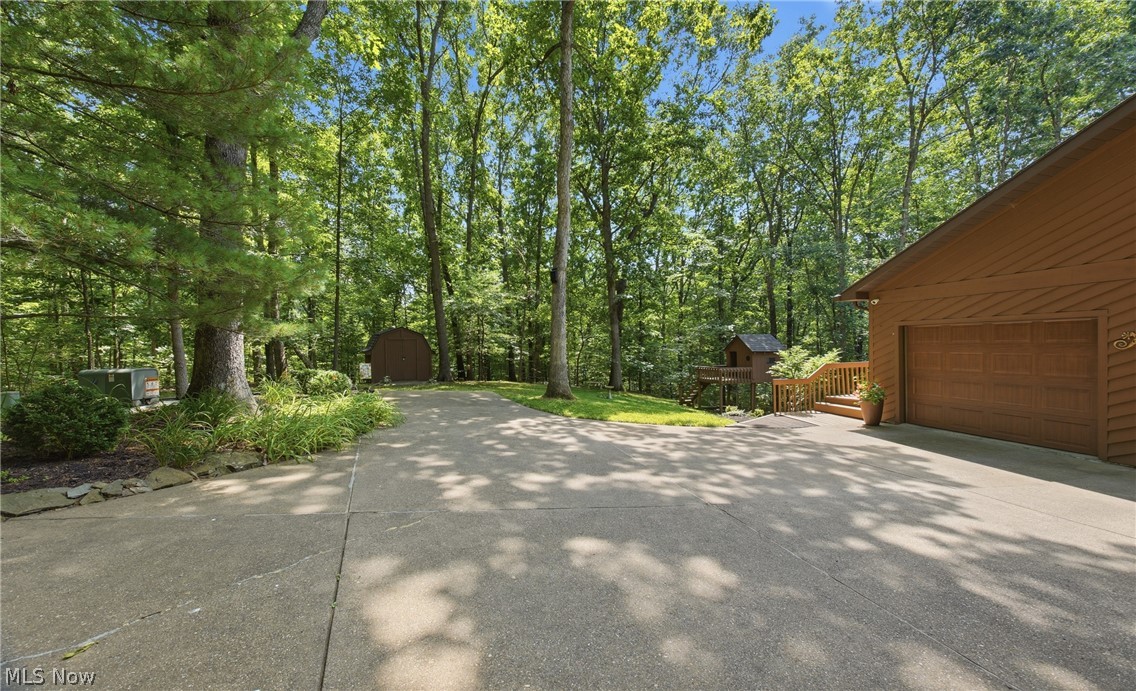 95 State Route 555 Property Photo 42