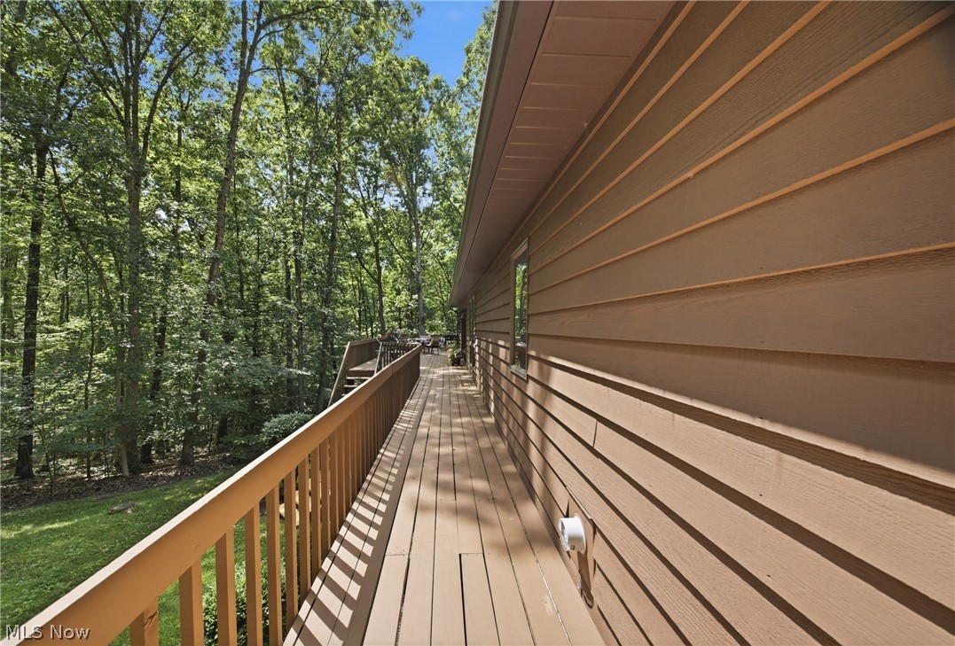 95 State Route 555 Property Photo 43