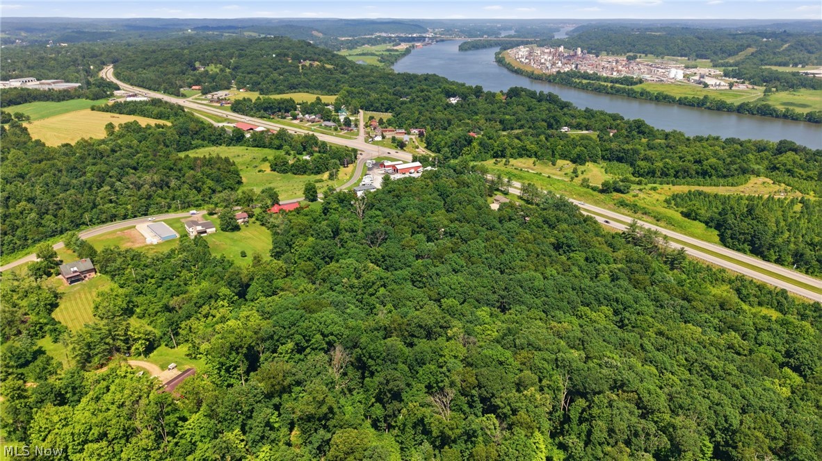 95 State Route 555 Property Photo 45