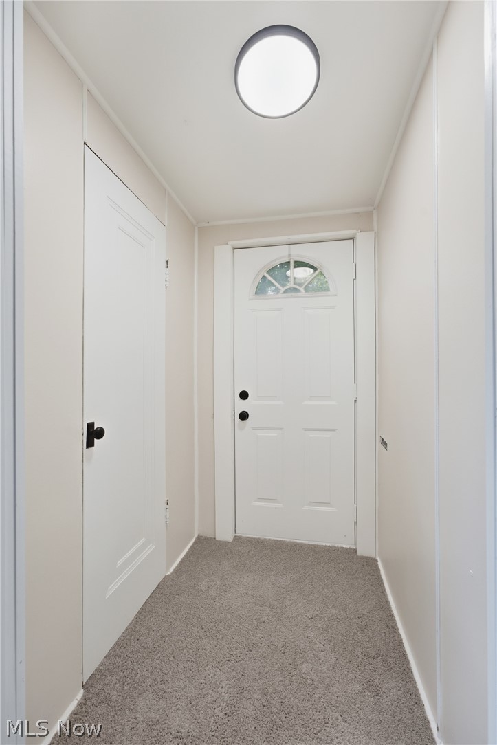 123 E State Street Property Photo 26