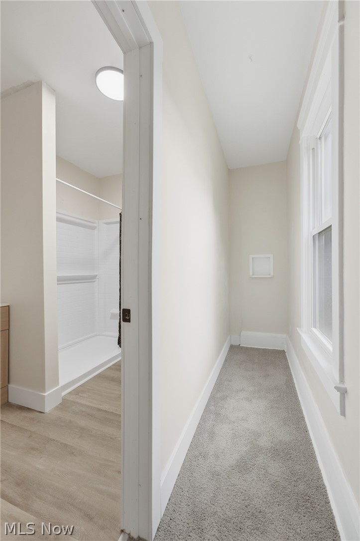 123 E State Street Property Photo 33